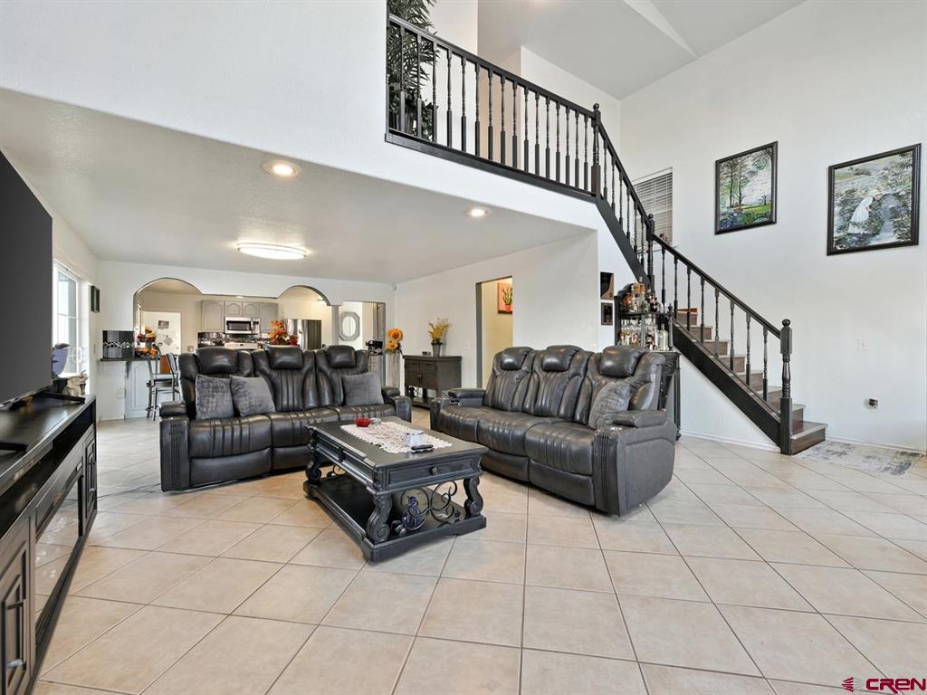 20813 Nowhere Road Property Photo 3