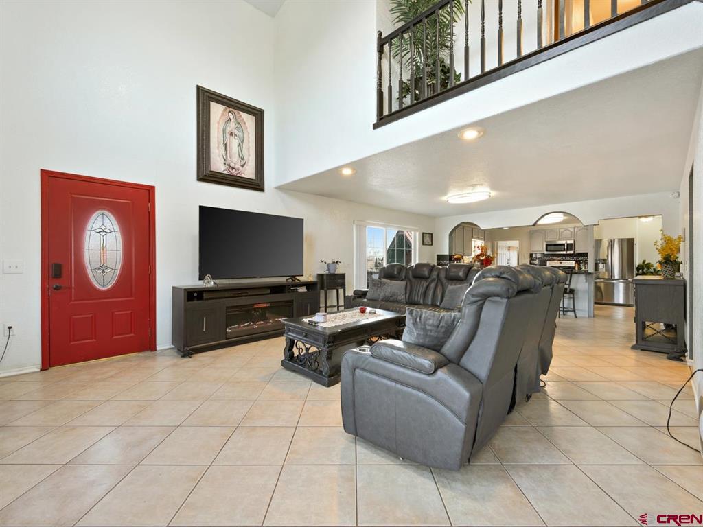 20813 Nowhere Road Property Photo 4