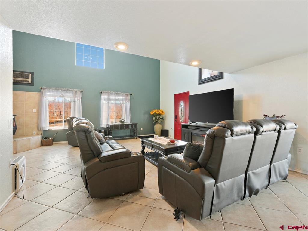 20813 Nowhere Road Property Photo 5
