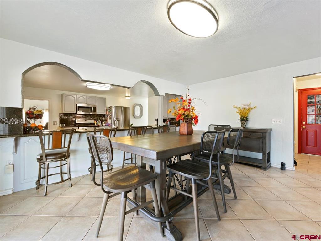 20813 Nowhere Road Property Photo 7