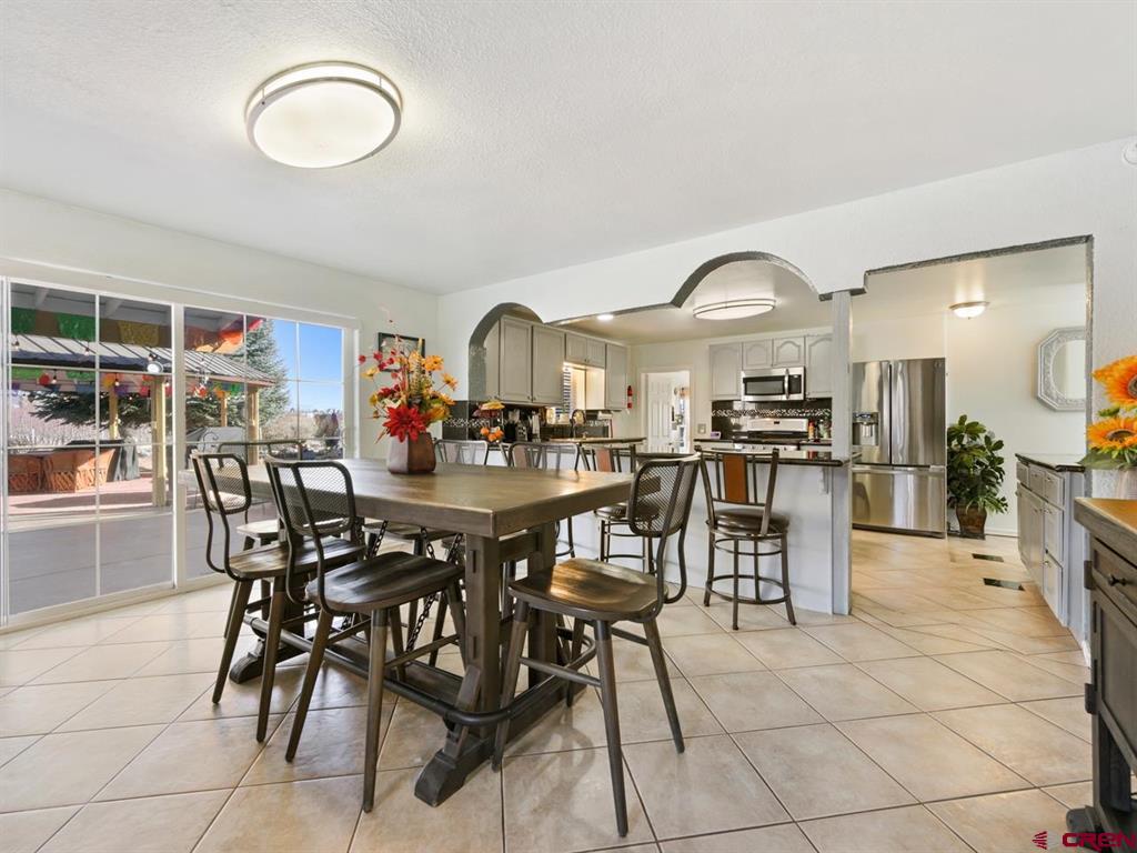 20813 Nowhere Road Property Photo 8