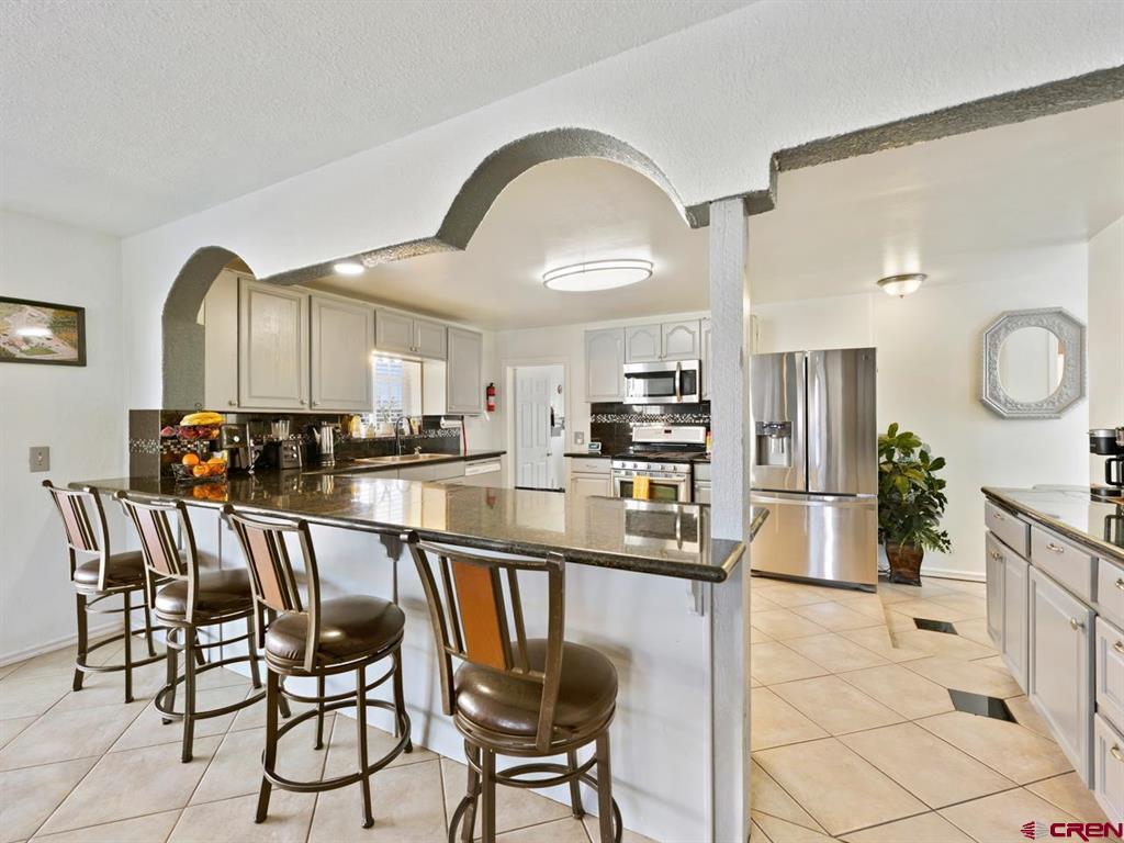 20813 Nowhere Road Property Photo 9