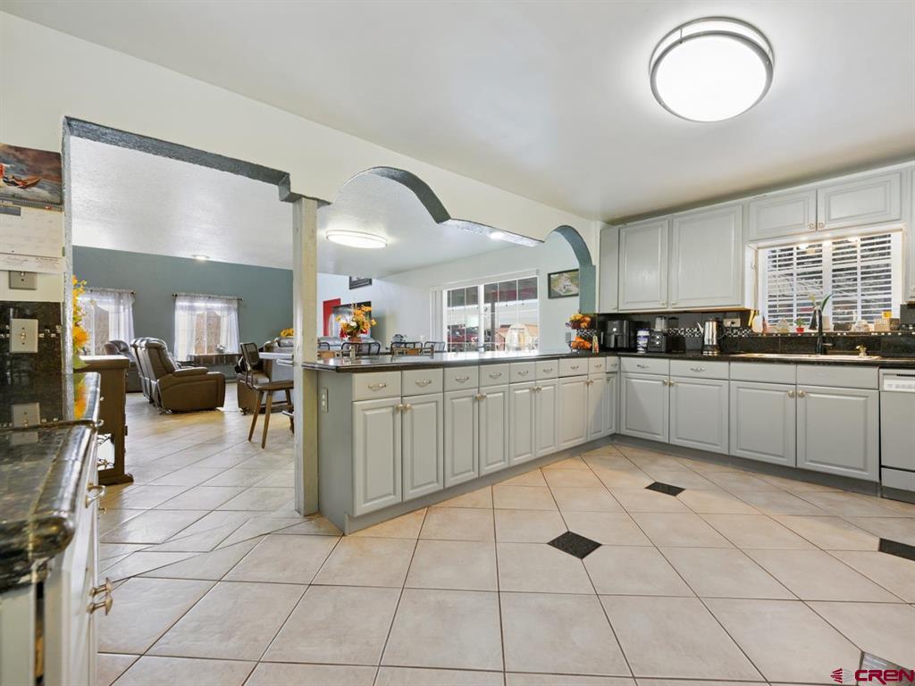 20813 Nowhere Road Property Photo 11