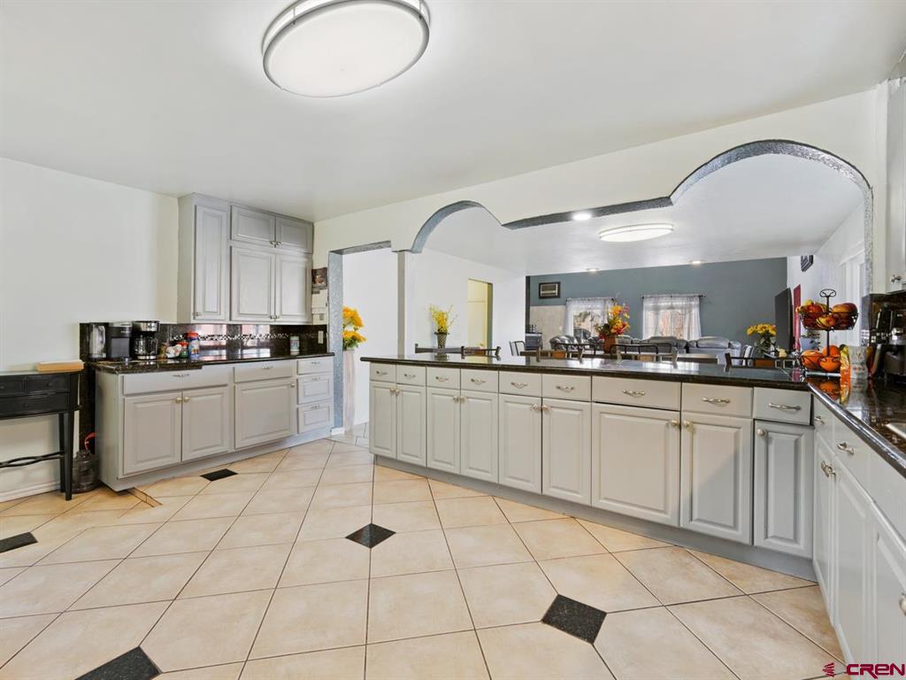 20813 Nowhere Road Property Photo 12