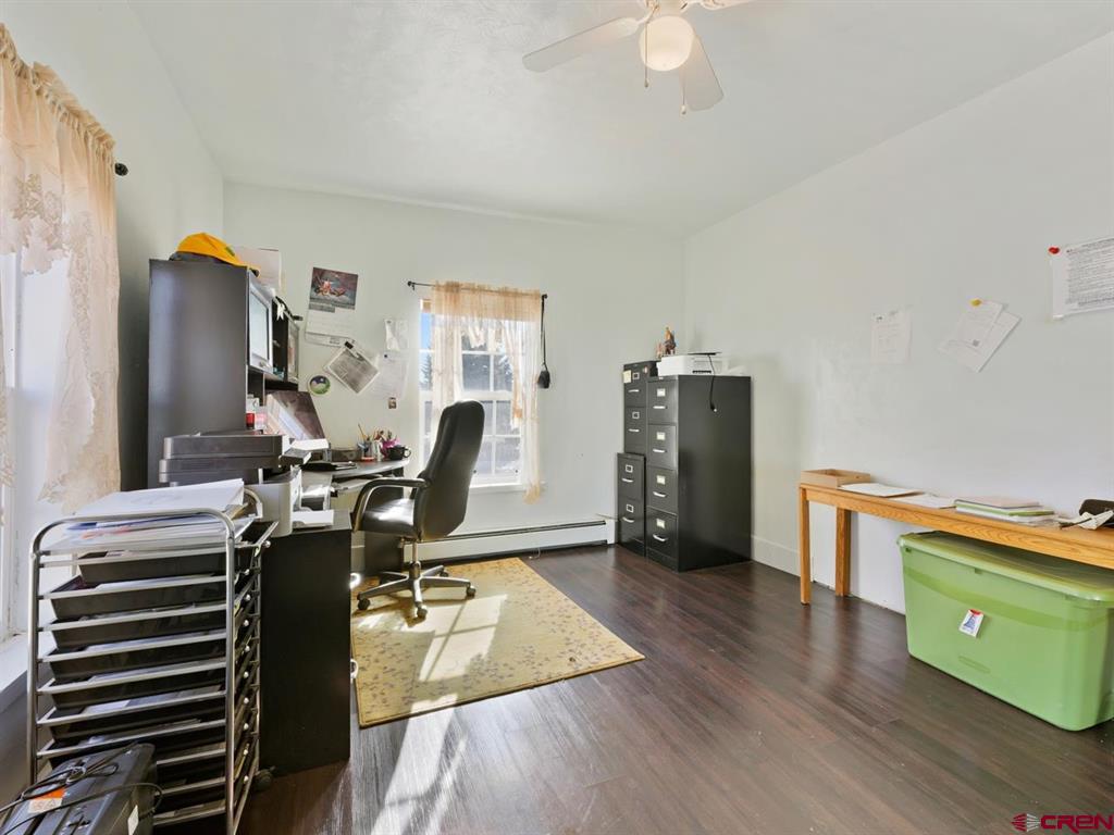 20813 Nowhere Road Property Photo 13