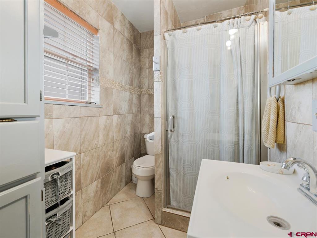 20813 Nowhere Road Property Photo 14