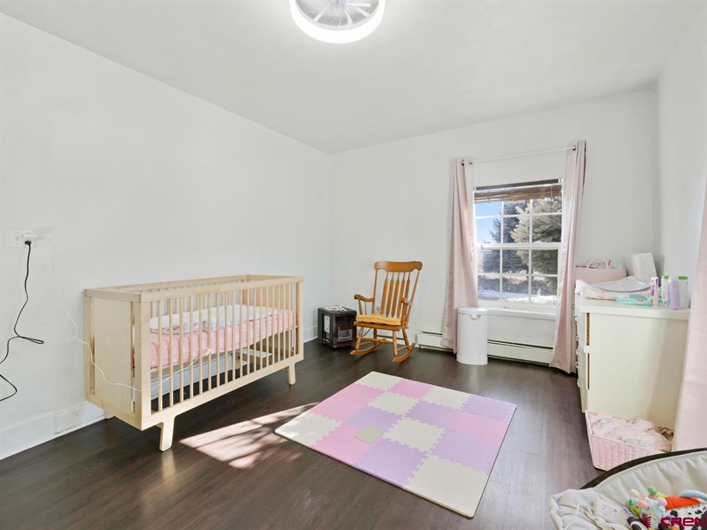 20813 Nowhere Road Property Photo 15