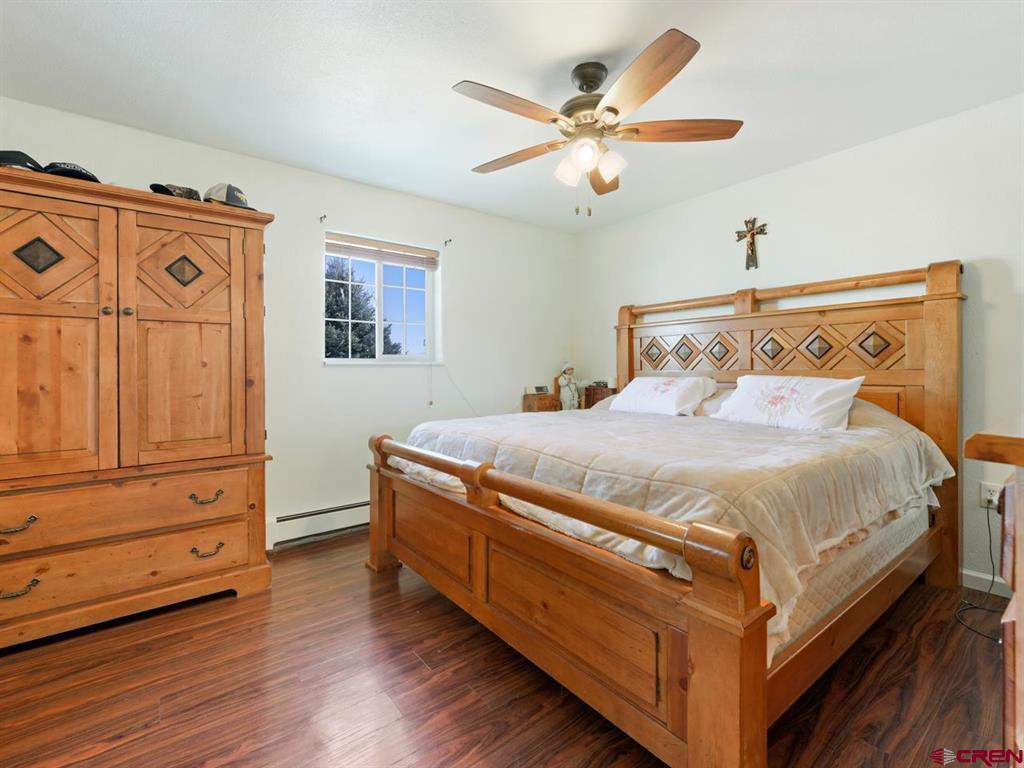 20813 Nowhere Road Property Photo 16