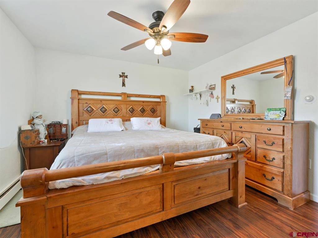 20813 Nowhere Road Property Photo 17
