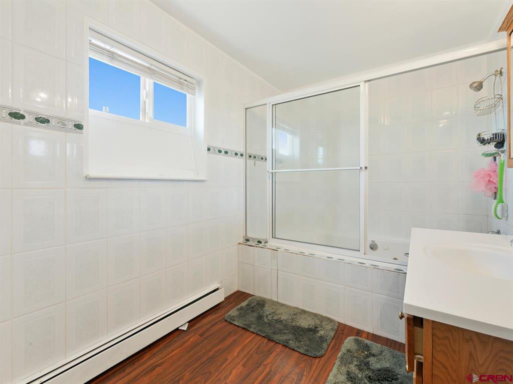 20813 Nowhere Road Property Photo 18
