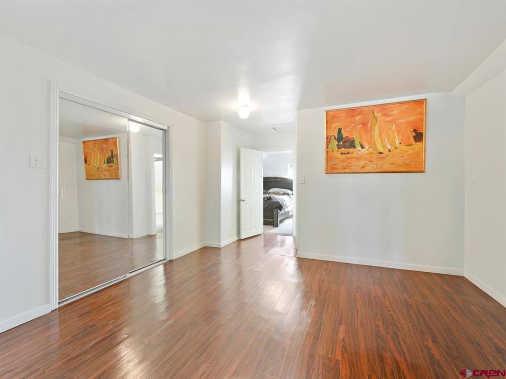 20813 Nowhere Road Property Photo 19