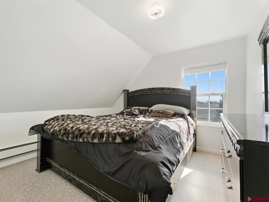 20813 Nowhere Road Property Photo 20
