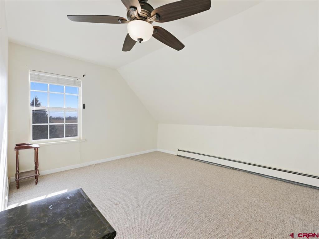 20813 Nowhere Road Property Photo 21