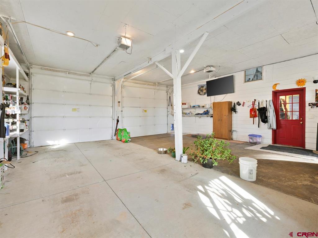 20813 Nowhere Road Property Photo 22