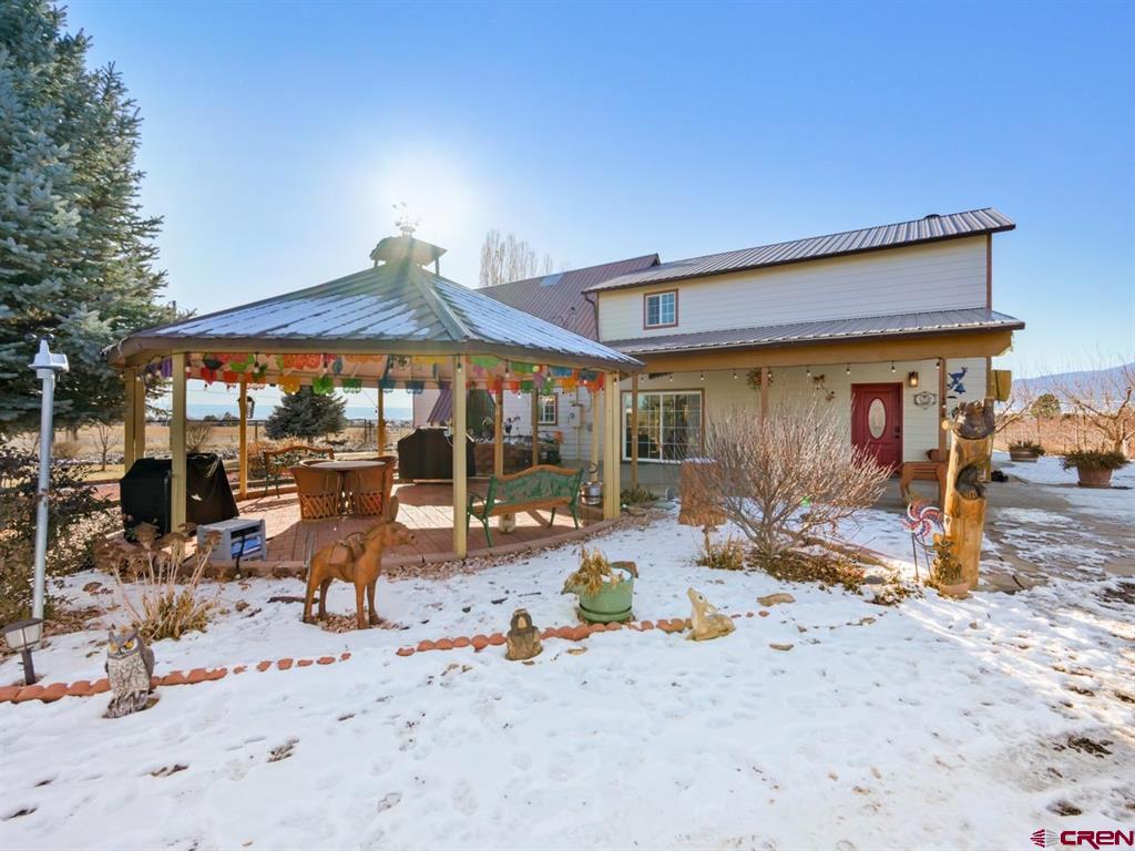 20813 Nowhere Road Property Photo 23