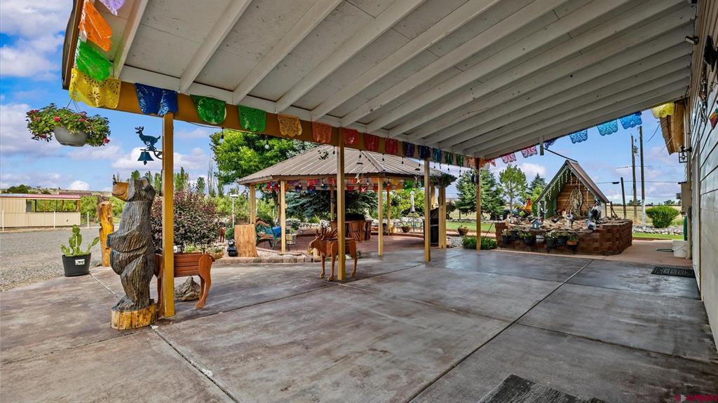 20813 Nowhere Road Property Photo 24