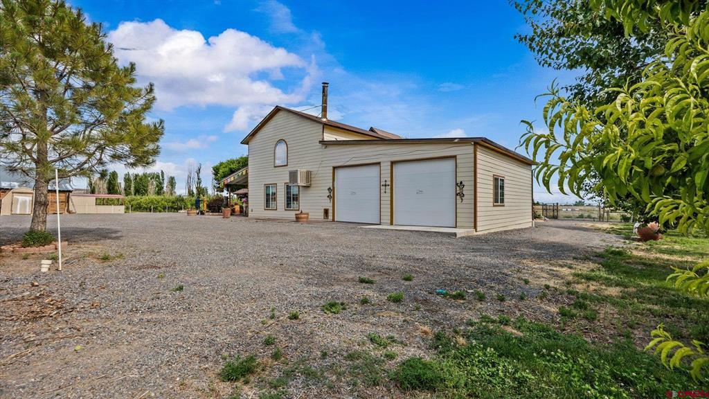 20813 Nowhere Road Property Photo 26