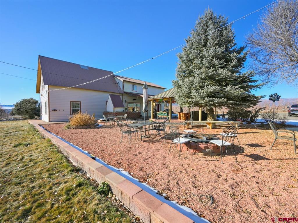 20813 Nowhere Road Property Photo 27