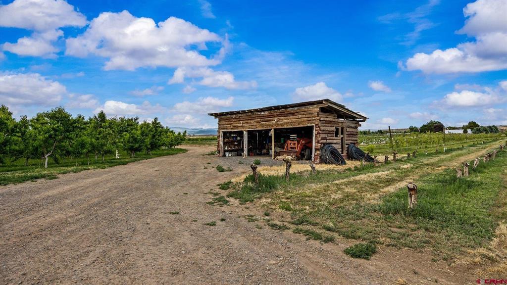 20813 Nowhere Road Property Photo 30