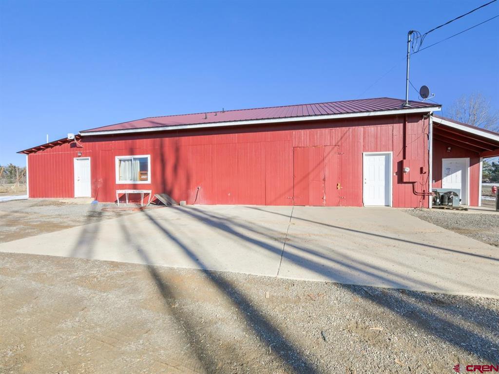 20813 Nowhere Road Property Photo 31