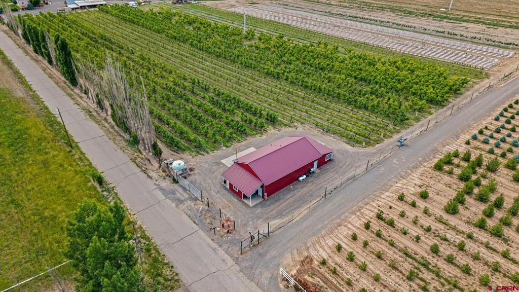 20813 Nowhere Road Property Photo 43