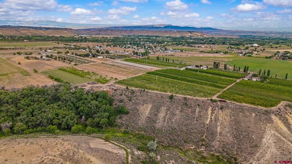 20813 Nowhere Road Property Photo 44