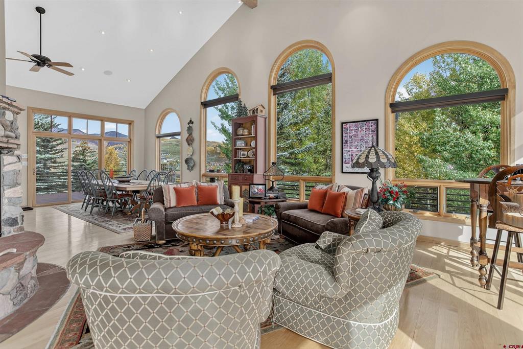 9 Glacier Lily Way Property Photo 9