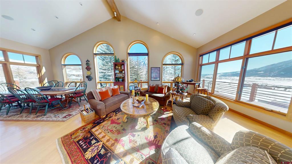 9 Glacier Lily Way Property Photo 10
