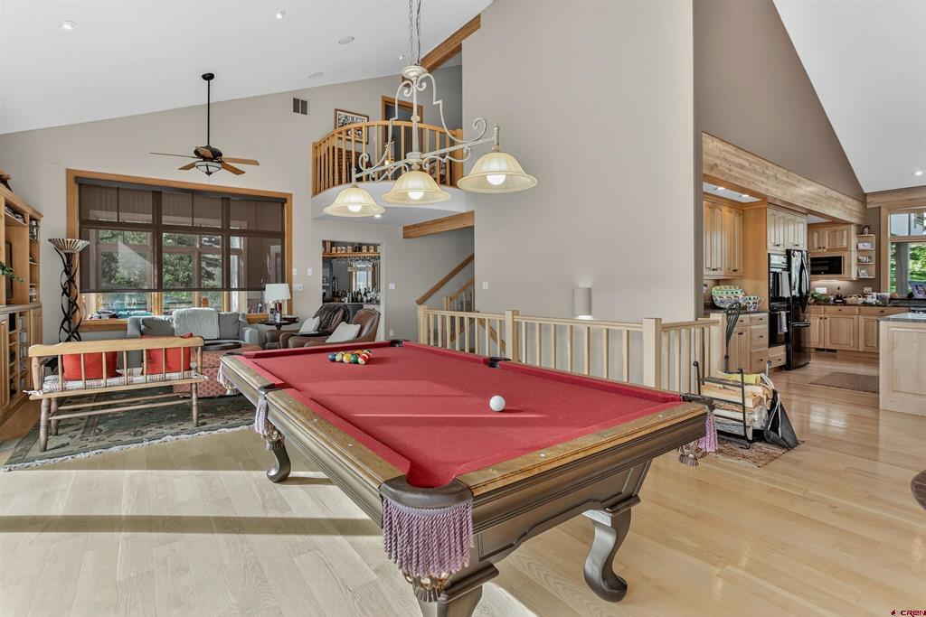 9 Glacier Lily Way Property Photo 11