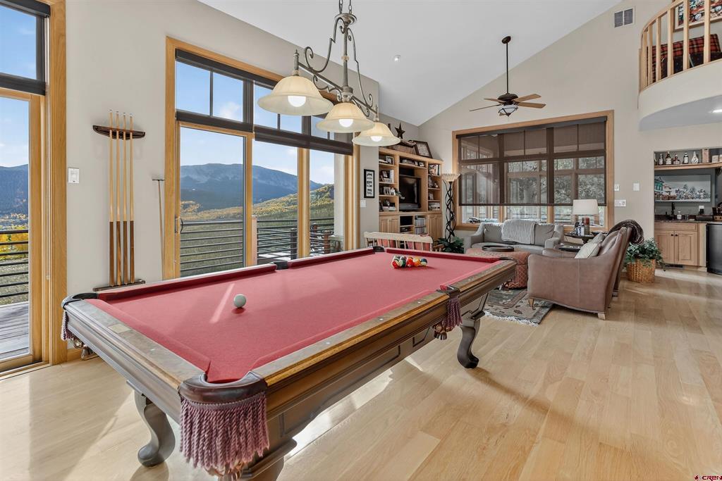 9 Glacier Lily Way Property Photo 12