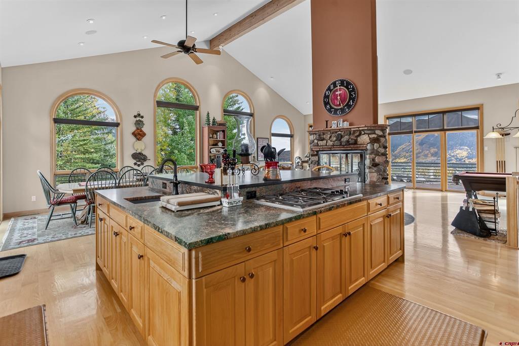 9 Glacier Lily Way Property Photo 16