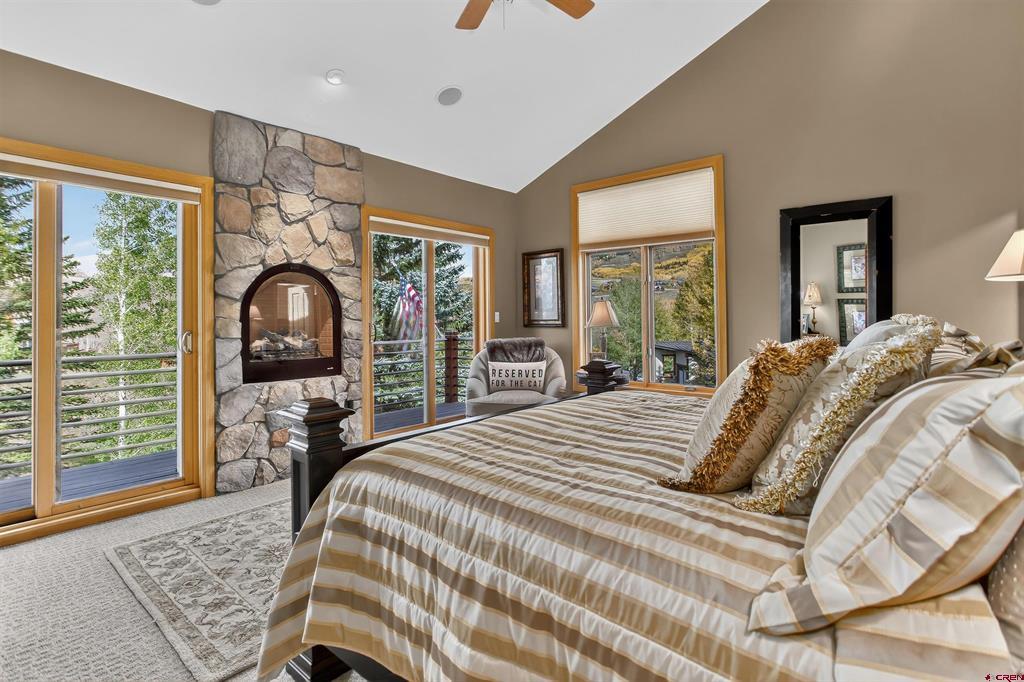 9 Glacier Lily Way Property Photo 20