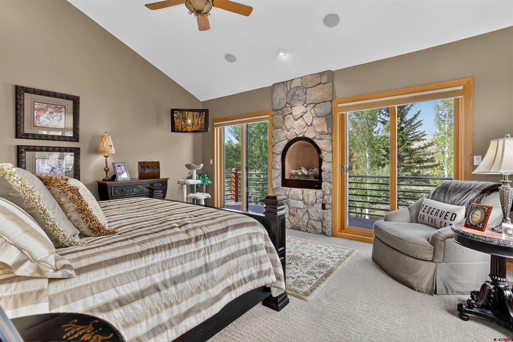 9 Glacier Lily Way Property Photo 21