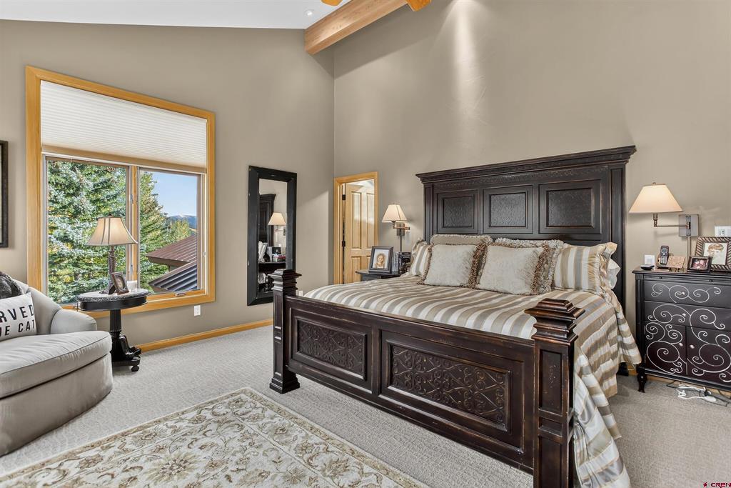 9 Glacier Lily Way Property Photo 22
