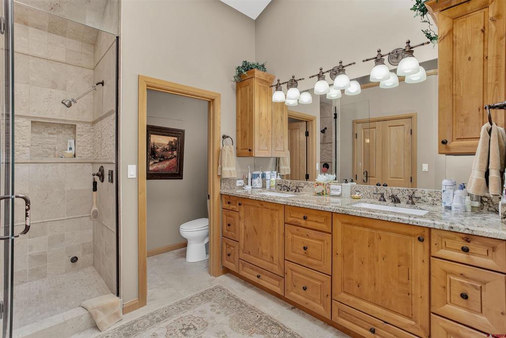 9 Glacier Lily Way Property Photo 23
