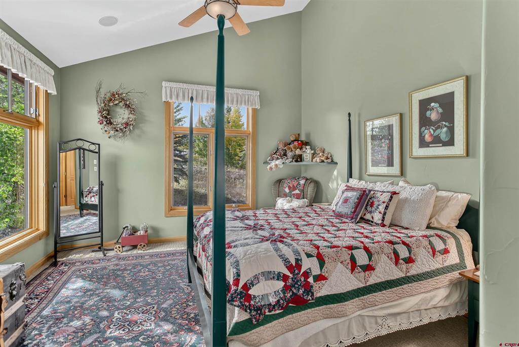 9 Glacier Lily Way Property Photo 25