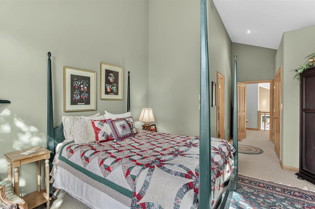 9 Glacier Lily Way Property Photo 26