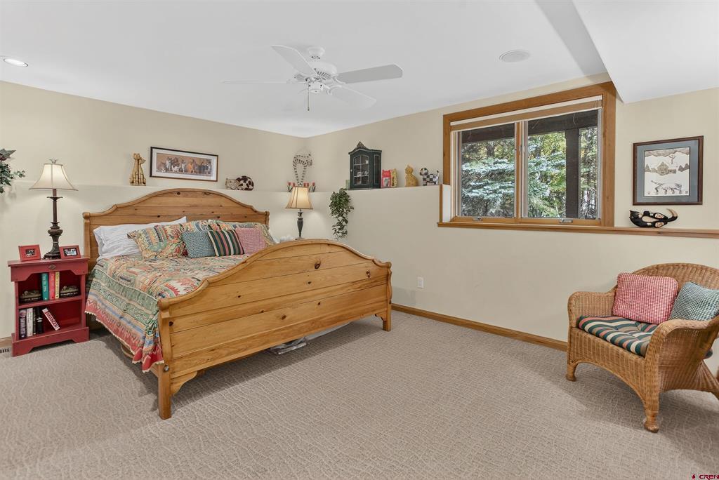 9 Glacier Lily Way Property Photo 27