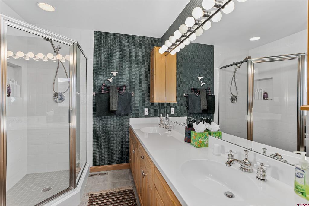 9 Glacier Lily Way Property Photo 28