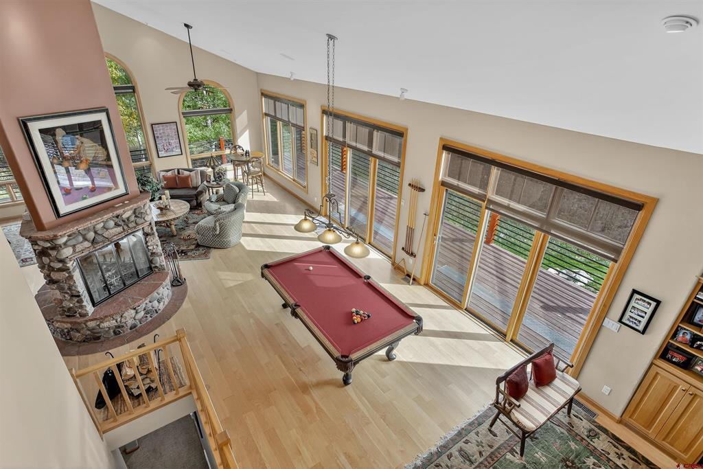 9 Glacier Lily Way Property Photo 32