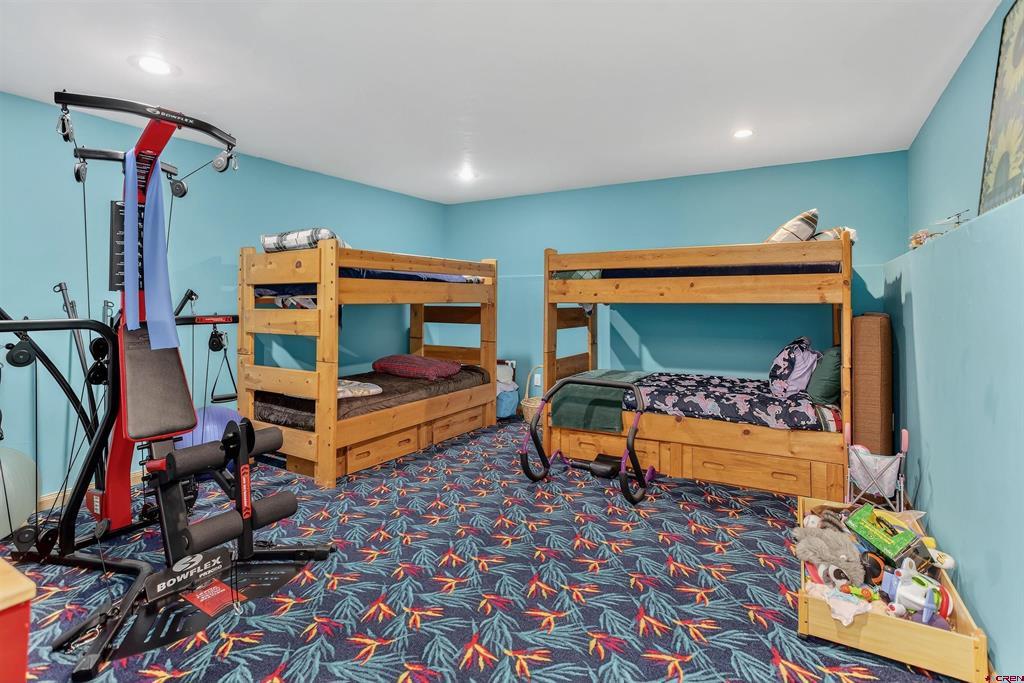 9 Glacier Lily Way Property Photo 36