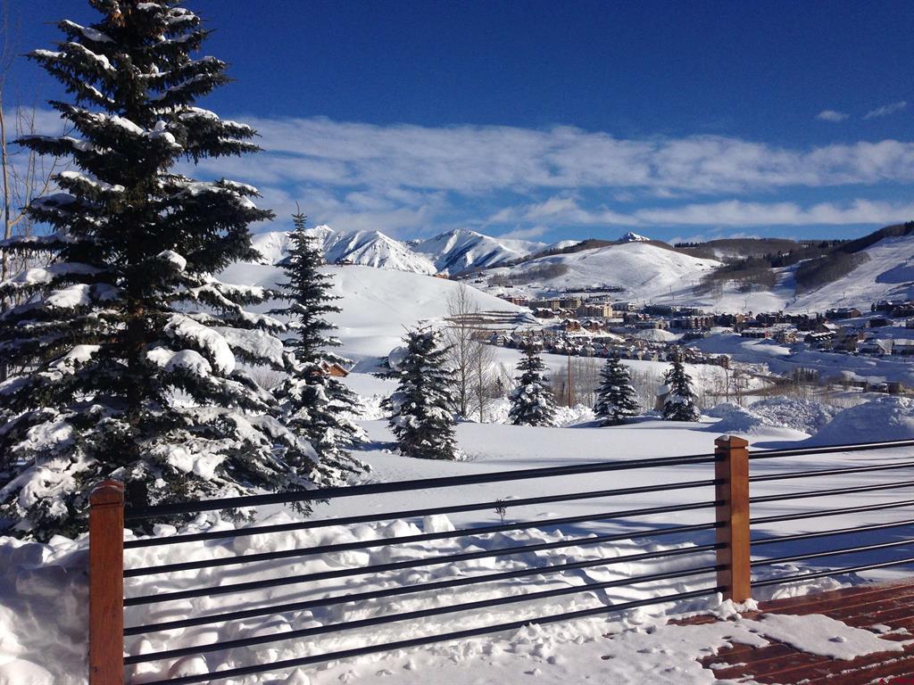 9 Glacier Lily Way Property Photo 40
