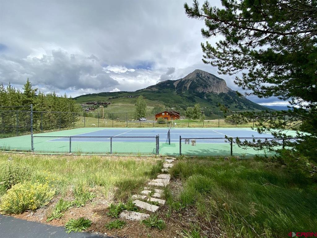 9 Glacier Lily Way Property Photo 41