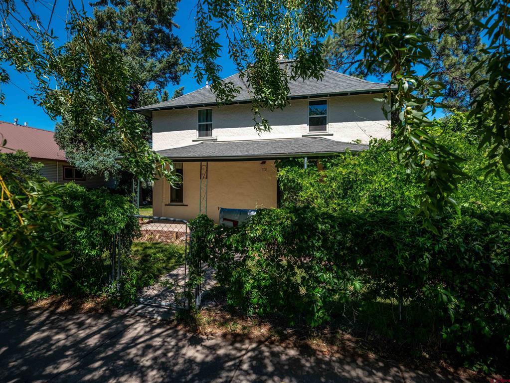144 S Market Street Property Photo 1