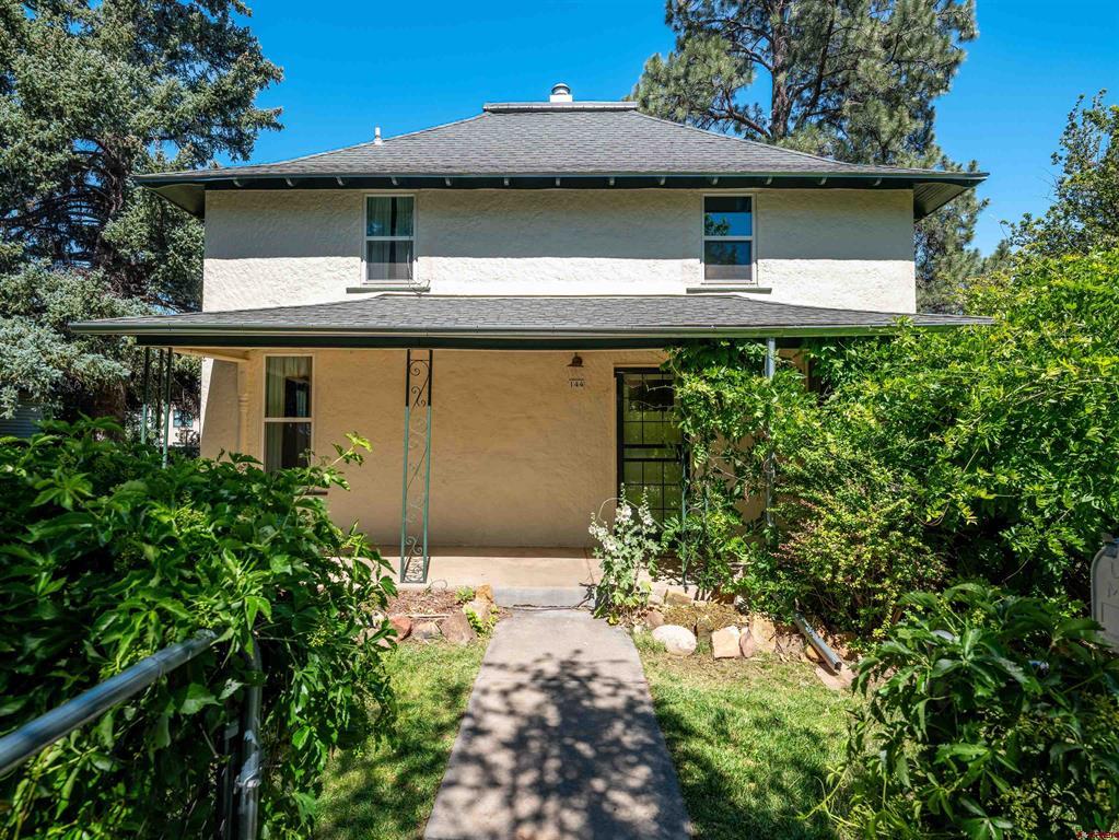 144 S Market Street Property Photo 2