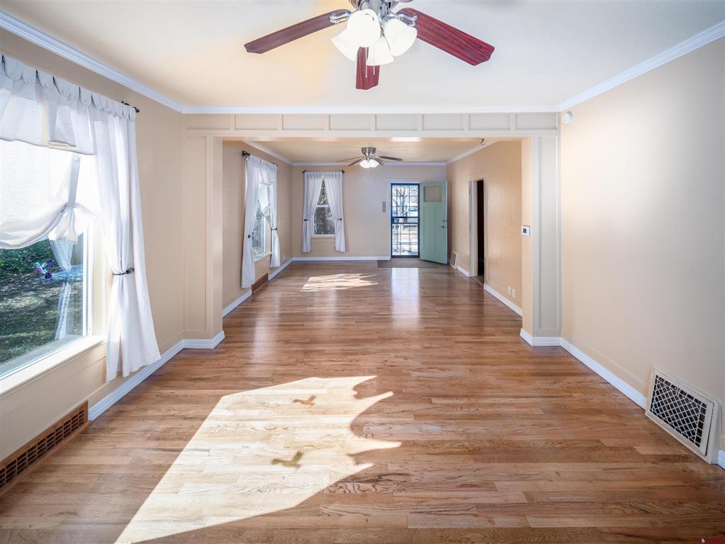144 S Market Street Property Photo 4
