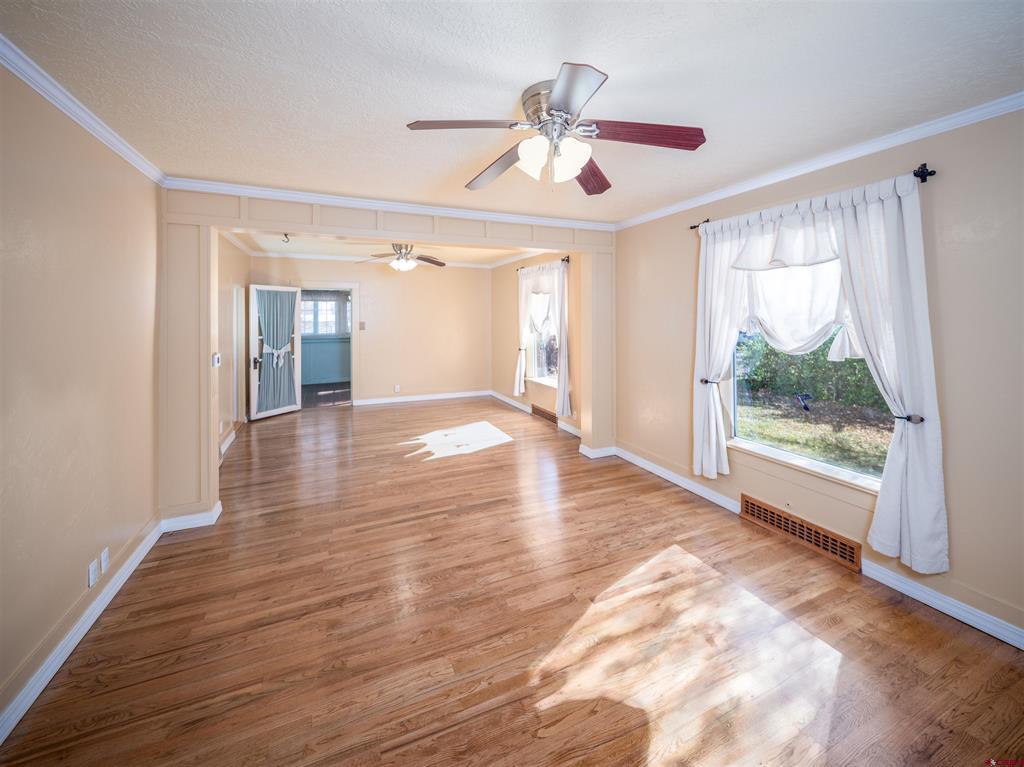 144 S Market Street Property Photo 5