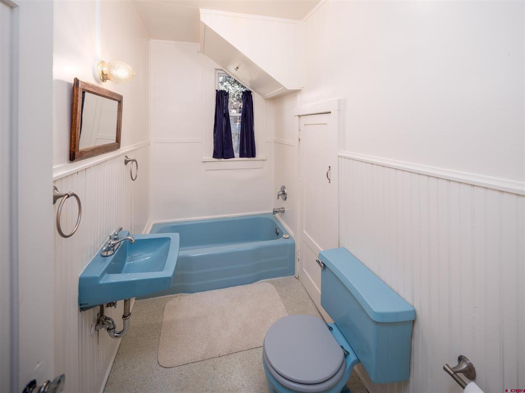 144 S Market Street Property Photo 11