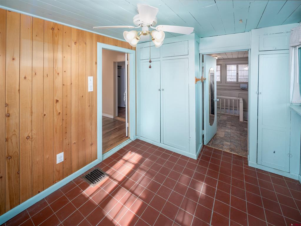 144 S Market Street Property Photo 13