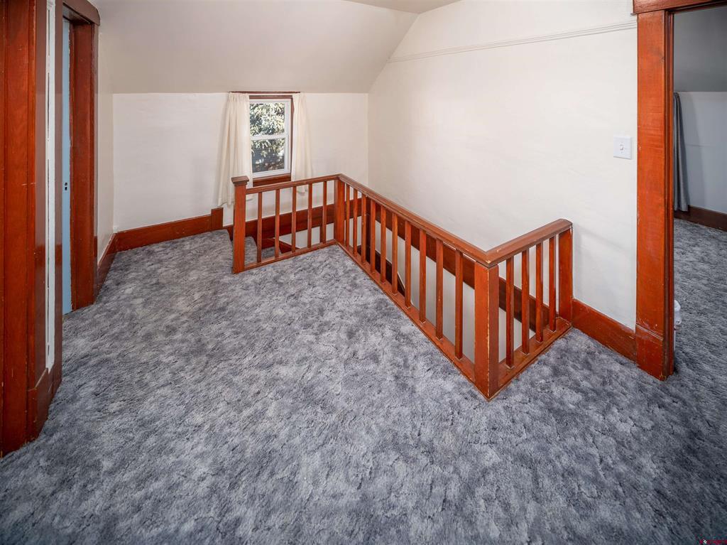144 S Market Street Property Photo 16